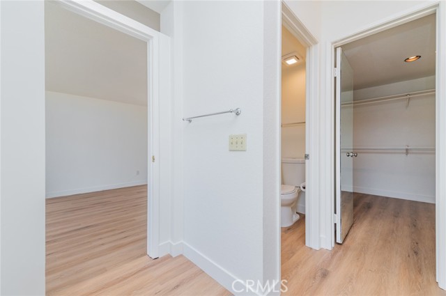 Detail Gallery Image 23 of 26 For 13100 Palisade, Moreno Valley,  CA 92553 - 4 Beds | 3 Baths