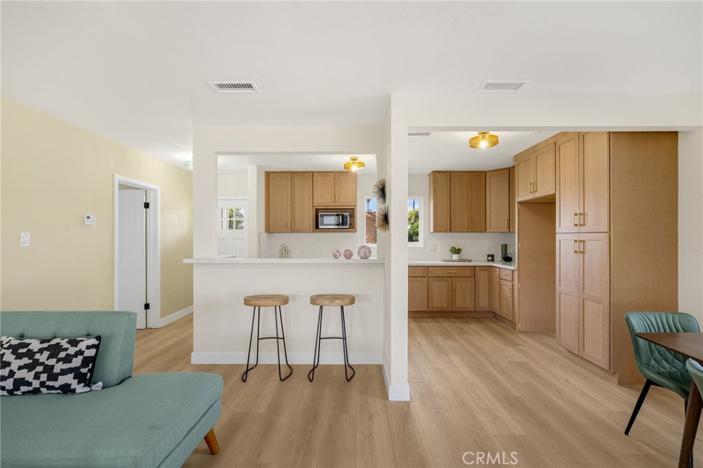 MLS #PW25278521 image #8