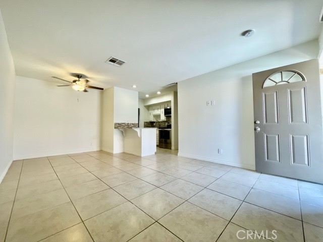Detail Gallery Image 5 of 16 For 79380 Avenue 42 #2,  Bermuda Dunes,  CA 92203 - 2 Beds | 1 Baths