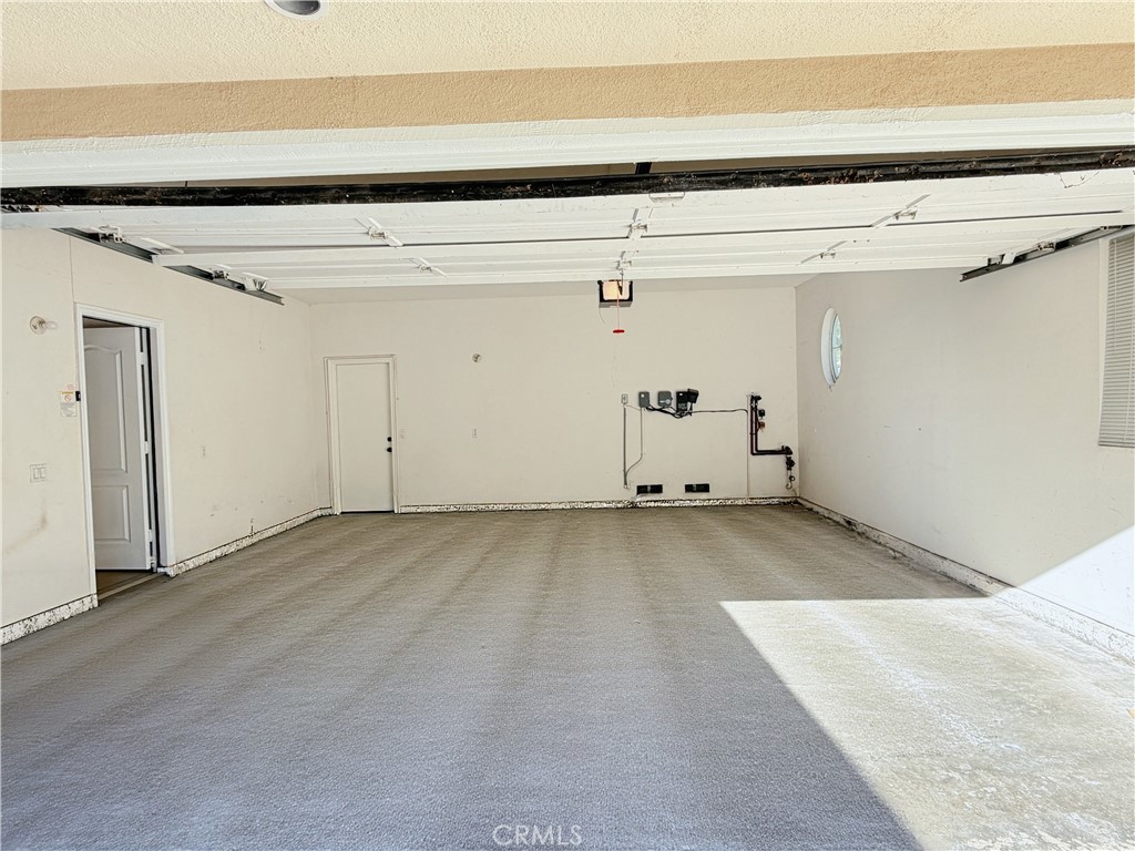 MLS #TR25270686 image #32