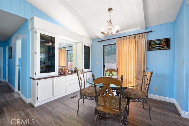 Detail Gallery Image 7 of 47 For 1104 Devonshire Pl, Santa Maria,  CA 93455 - 2 Beds | 2 Baths