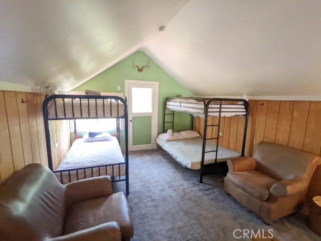 Detail Gallery Image 16 of 50 For 32827 Road 222, North Fork,  CA 93643 - 3 Beds | 2 Baths