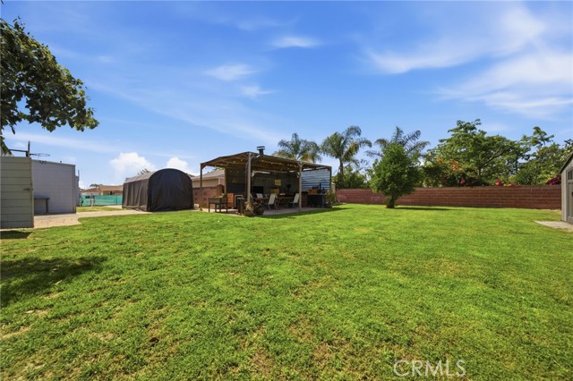 Detail Gallery Image 23 of 25 For 6861 Berry, Buena Park,  CA 90620 - 3 Beds | 2 Baths