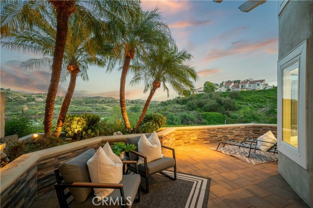 Detail Gallery Image 66 of 71 For 16 Baristo, Irvine,  CA 92612 - 3 Beds | 2/1 Baths