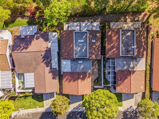 Detail Gallery Image 9 of 38 For 5026 Avenida Del Sol, Laguna Woods,  CA 92637 - 2 Beds | 2 Baths