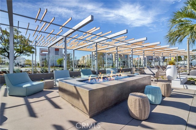 175 Cadence, Irvine CA: https://media.crmls.org/medias/e6f929cd-78fa-4a0a-a549-37472a318d20.jpg