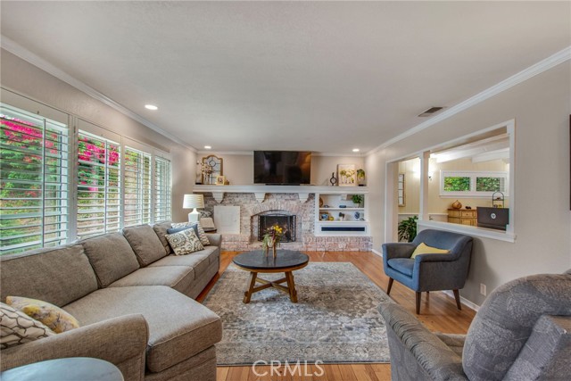 Image 10 of 62 For 2314 Country Club Vista Street