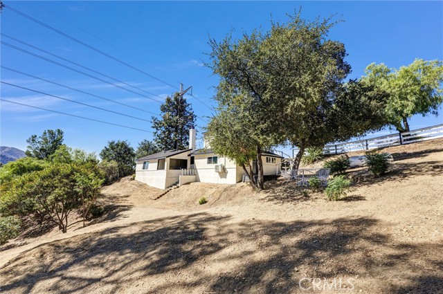 Detail Gallery Image 28 of 37 For 9502 Inspiration Way, Tujunga,  CA 91042 - 3 Beds | 2 Baths