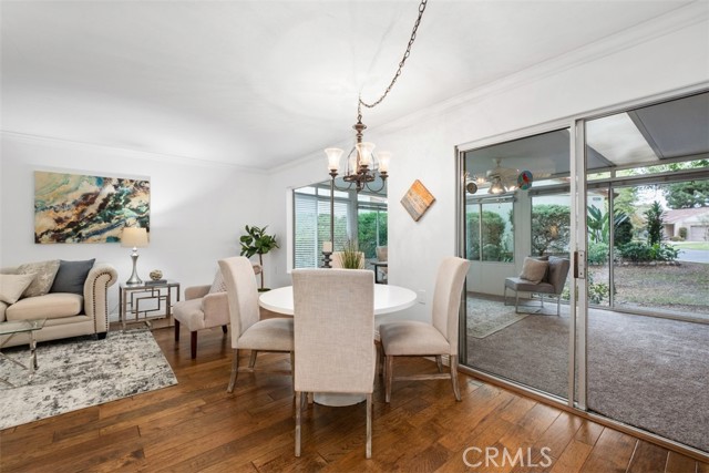 Detail Gallery Image 9 of 47 For 5339 W Bahia Blanca West a,  Laguna Woods,  CA 92637 - 2 Beds | 2 Baths