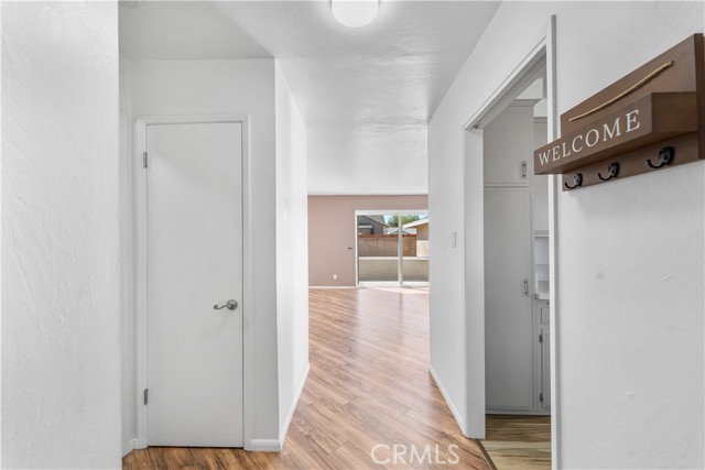 Detail Gallery Image 11 of 33 For 1326 West Ave H10, Lancaster,  CA 93534 - 3 Beds | 1/1 Baths