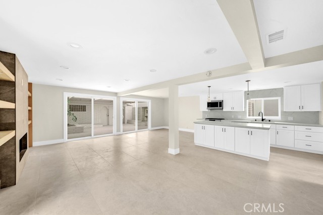 MLS #OC25221978 image #5