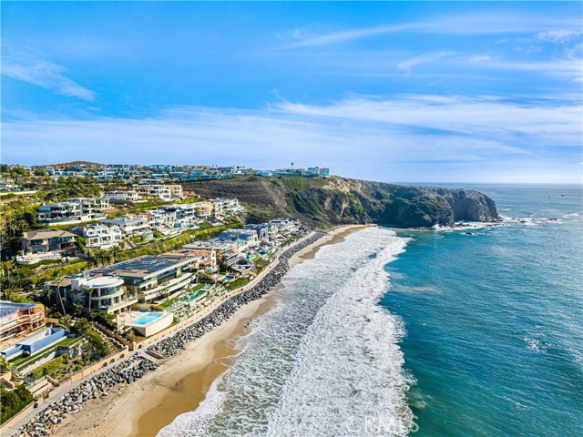 Detail Gallery Image 27 of 31 For 34002 Selva Rd #369,  Dana Point,  CA 92629 - 3 Beds | 2 Baths