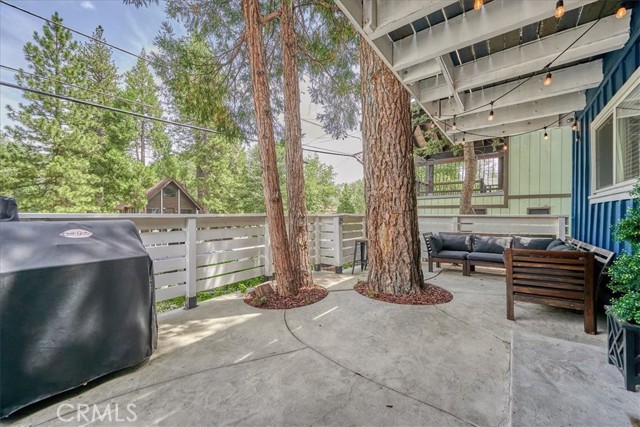 24025 Pioneer Camp Road, Crestline, CA, 92325 24025 Pioneer Camp Road, Crestline, CA, 92325