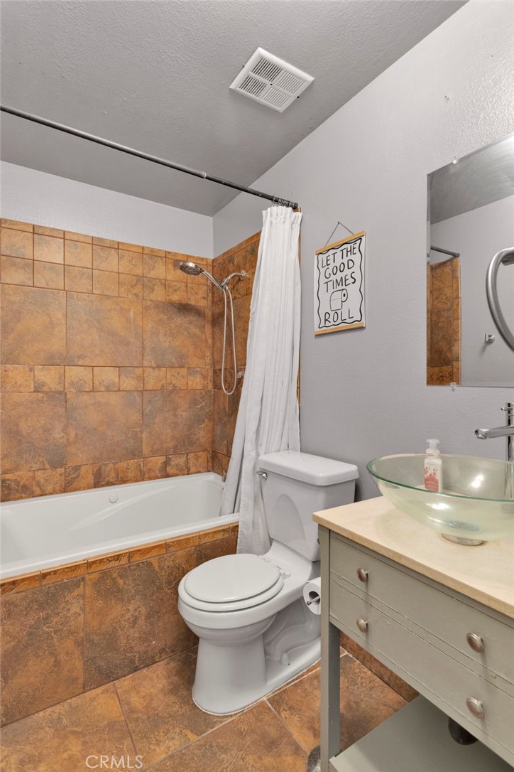 MLS #HD25255392 image #21