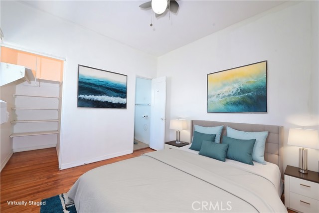 902 S Marengo Avenue, Pasadena CA: https://media.crmls.org/medias/e6f9684e-c104-4d07-b238-ce7f88ee1d39.jpg