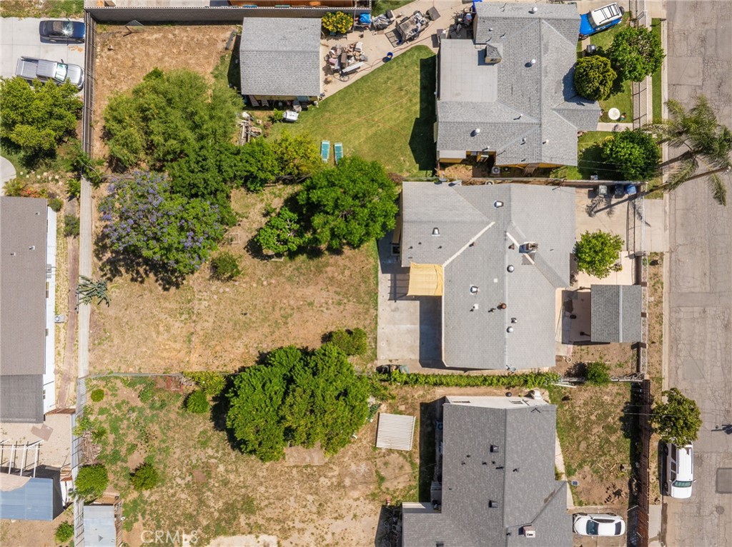 E6F981Cc E451 4B99 Bd09 E177D77E89C7 1963 Turrill Avenue, San Bernardino, Ca 92411 &Lt;Span Style='BackgroundColor:transparent;Padding:0Px;'&Gt; &Lt;Small&Gt; &Lt;I&Gt; &Lt;/I&Gt; &Lt;/Small&Gt;&Lt;/Span&Gt;