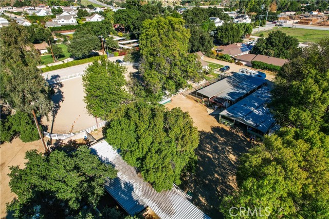 Detail Gallery Image 3 of 33 For 22050 Tulsa, Chatsworth,  CA 91311 - 2 Beds | 3 Baths