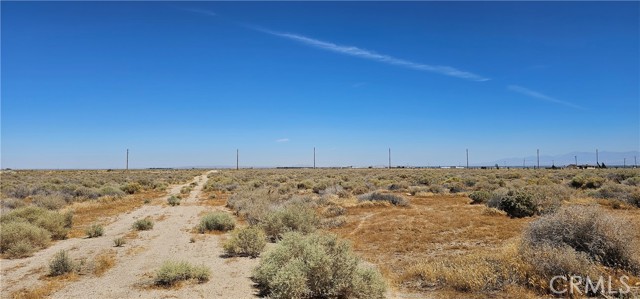 0 Ave E13/Vic 74 St West, Lancaster, California 93536, ,Land,For Sale,0 Ave E13/Vic 74 St West,CRSR23103929