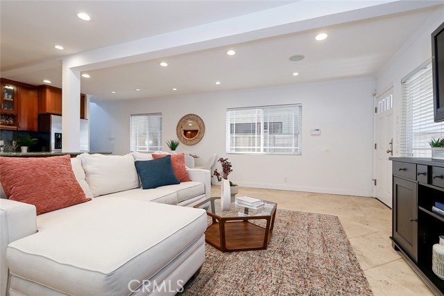 1508 Carver Street, Redondo Beach, California 90278, 3 Bedrooms Bedrooms, ,1 BathroomBathrooms,Residential,Sold,Carver,SB23116340