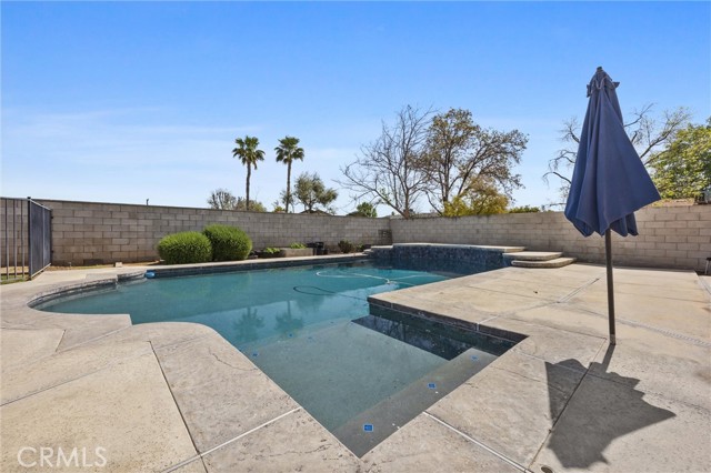 Detail Gallery Image 52 of 73 For 10219 Planebrook, Bakersfield,  CA 93312 - 3 Beds | 2 Baths