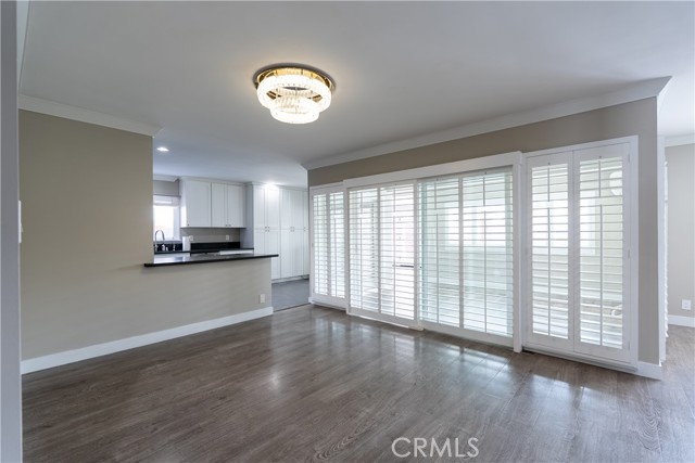 Detail Gallery Image 8 of 40 For 17200 Willard, Lake Balboa,  CA 91406 - 3 Beds | 2/1 Baths