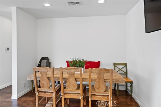 2407 Hawkins Avenue, Redondo Beach, California 90278, 4 Bedrooms Bedrooms, ,2 BathroomsBathrooms,Residential,Sold,Hawkins Avenue,SB22014736