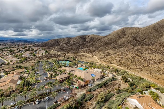 Detail Gallery Image 47 of 49 For 28197 Harmony Ln, Menifee,  CA 92584 - 2 Beds | 2 Baths