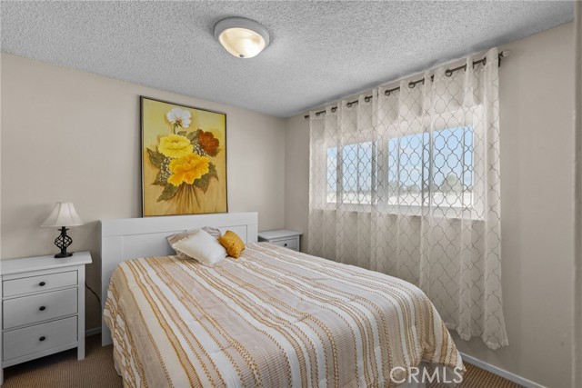 Detail Gallery Image 18 of 38 For 27 W Delta Green, Port Hueneme,  CA 93041 - 3 Beds | 2/1 Baths