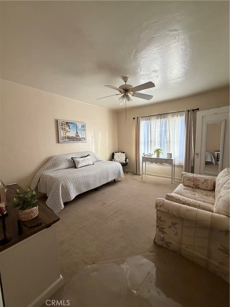 MLS #PW25270356 image #7