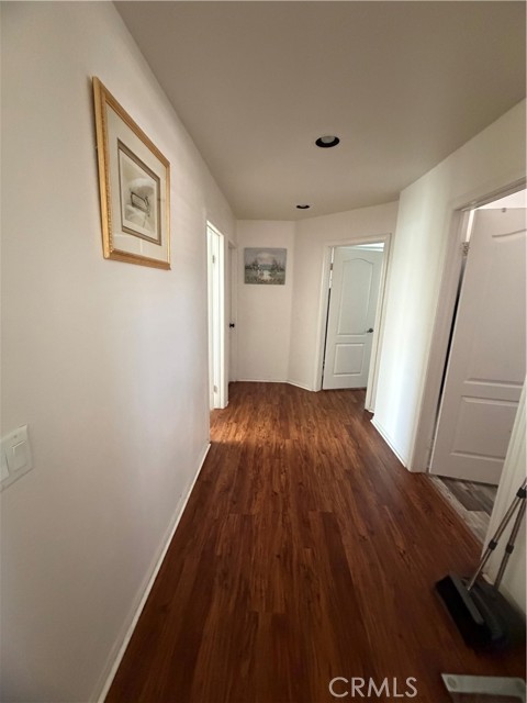 Detail Gallery Image 32 of 63 For 28512 Meadow Heights Ct, Canyon Country,  CA 91387 - 6 Beds | 3 Baths