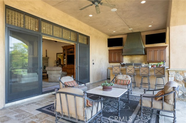 Detail Gallery Image 61 of 75 For 18795 Heritage, Poway,  CA 92064 - 6 Beds | 8 Baths