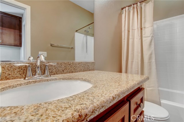 Detail Gallery Image 16 of 20 For 12336 Hollyhock Dr #2,  Rancho Cucamonga,  CA 91739 - 2 Beds | 2 Baths