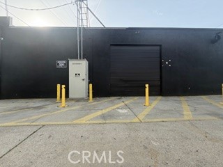 Image 34 of 54 For 1303 Anaheim Street