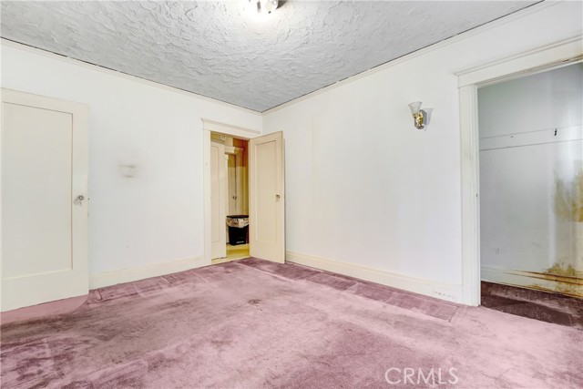 Detail Gallery Image 20 of 35 For 4239 South Raymond Avenue, Los Angeles,  CA 90037 - 2 Beds | 1 Baths