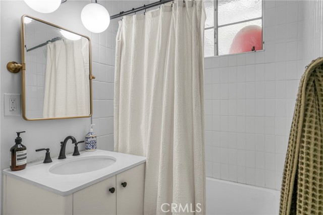 Detail Gallery Image 25 of 42 For 5467 W 76th St, Los Angeles,  CA 90045 - 3 Beds | 2 Baths