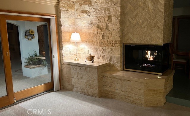 Detail Gallery Image 67 of 69 For 16397 Kasota, Apple Valley,  CA 92307 - 3 Beds | 2 Baths