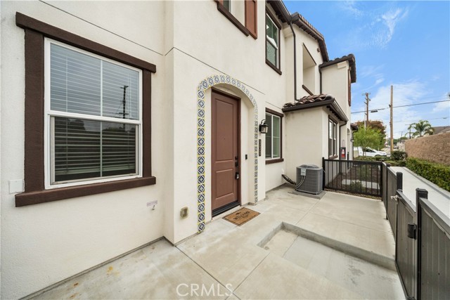 Detail Gallery Image 27 of 31 For 330 via Amor Pl, Fullerton,  CA 92832 - 3 Beds | 2/1 Baths