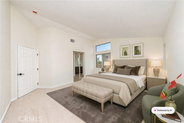 44686 Calle Hilario, Temecula, CA 92592 photo 18
