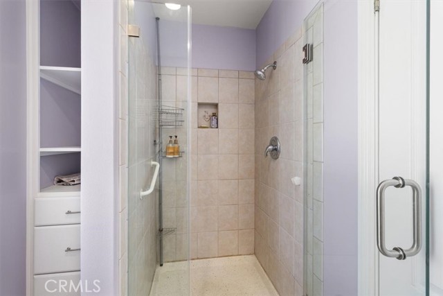 Detail Gallery Image 31 of 47 For 2909 S Rita Way, Santa Ana,  CA 92704 - 6 Beds | 4 Baths