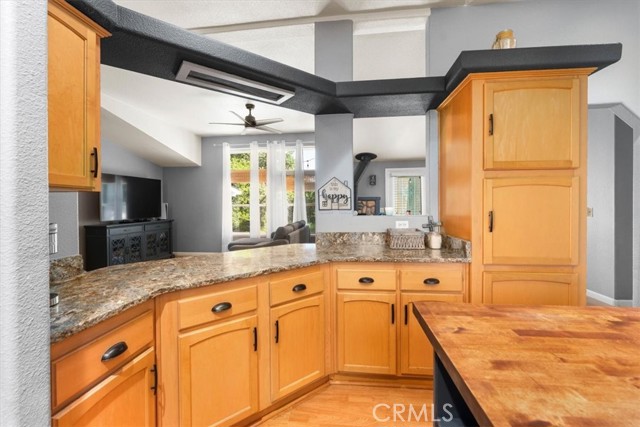 Detail Gallery Image 19 of 72 For 8510 Verdant Ct, Los Molinos,  CA 96055 - 3 Beds | 2 Baths