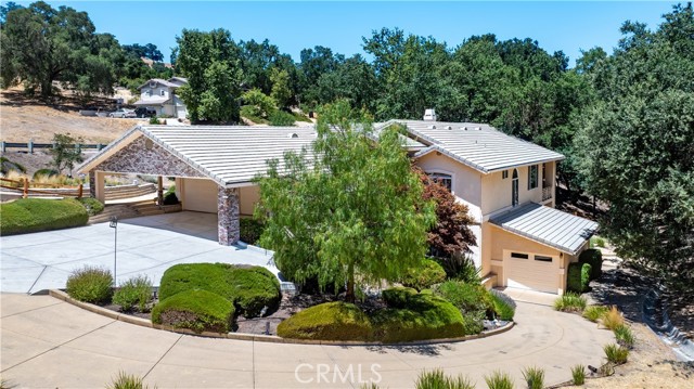 Details for 9914 Flyrod Drive, Paso Robles, CA 93446