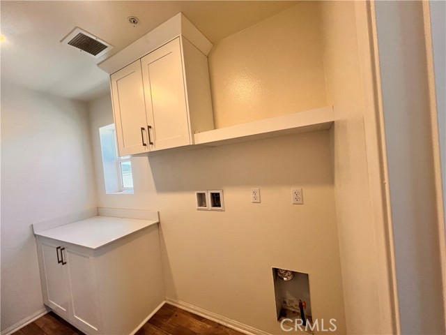 13876 Vantage Street, Moreno Valley CA: https://media.crmls.org/medias/e6fa6773-0ed2-4153-9df8-59deb3076ecd.jpg