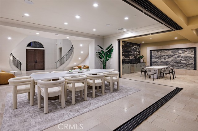 Detail Gallery Image 10 of 71 For 170 Leafy Pass, Irvine,  CA 92602 - 5 Beds | 5/1 Baths