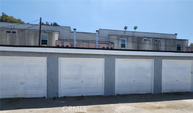 Detail Gallery Image 3 of 20 For 1451 W 146th St, Gardena,  CA 90247 - – Beds | – Baths