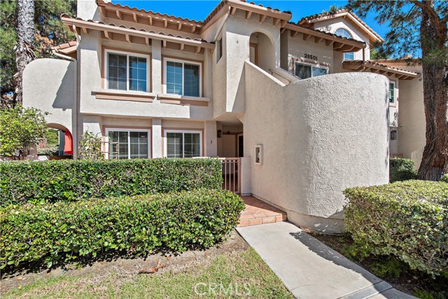 MLS# OC23186475