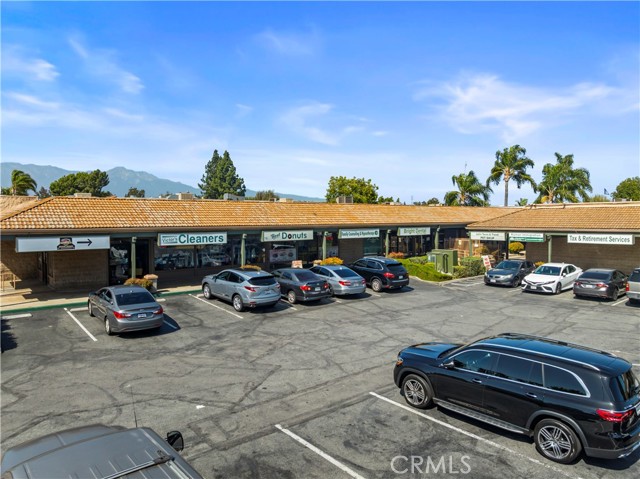  Commercial for Sale in Ontario, California