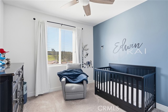 Detail Gallery Image 26 of 68 For 1172 Ginger Pl, Santa Maria,  CA 93455 - 3 Beds | 2/1 Baths