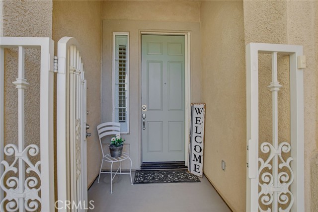 Detail Gallery Image 5 of 47 For 10497 Lanigan Rd, Apple Valley,  CA 92308 - 2 Beds | 2 Baths