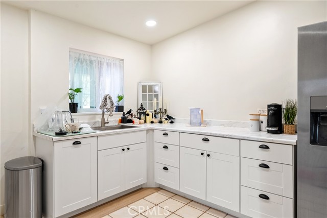 Detail Gallery Image 38 of 74 For 3700 Las Pilitas, Santa Margarita,  CA 93453 - 5 Beds | 3 Baths