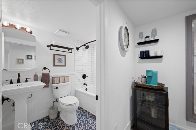 Detail Gallery Image 50 of 75 For 36350 Calle Poco, Temecula,  CA 92592 - 6 Beds | 5/1 Baths